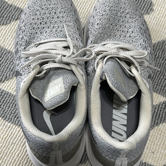 Nike Zoom 35 Running Shoes 6.5 - Picture 3 of 4